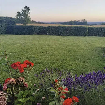 Vejle, Urhoej - Guest Guest house