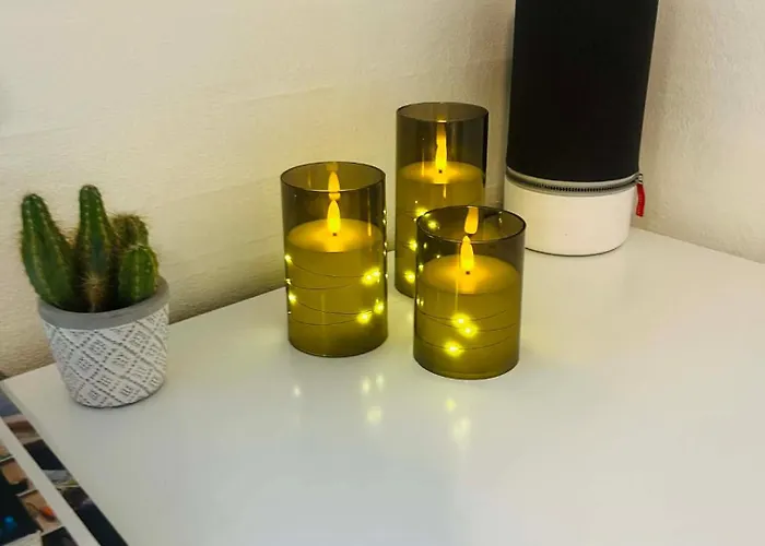 Vejle, Urhoej - Guest