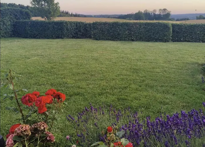 Vejle, Urhoej - Guest Guest house